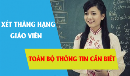 THANGHANG 01 png 480x280