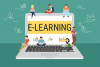 Kế hoạch CNTT về Cuộc thi Thiết kế Bài giảng E-Learning và sản phẩm CNTT