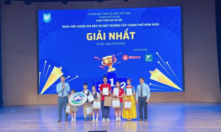 🌿🎉 CHÚC MỪNG THÀNH TÍCH XUẤT SẮC CỦA TẬP THỂ LỚP 7A0 – TRƯỜNG THCS THỊNH QUANG  🎉🌿