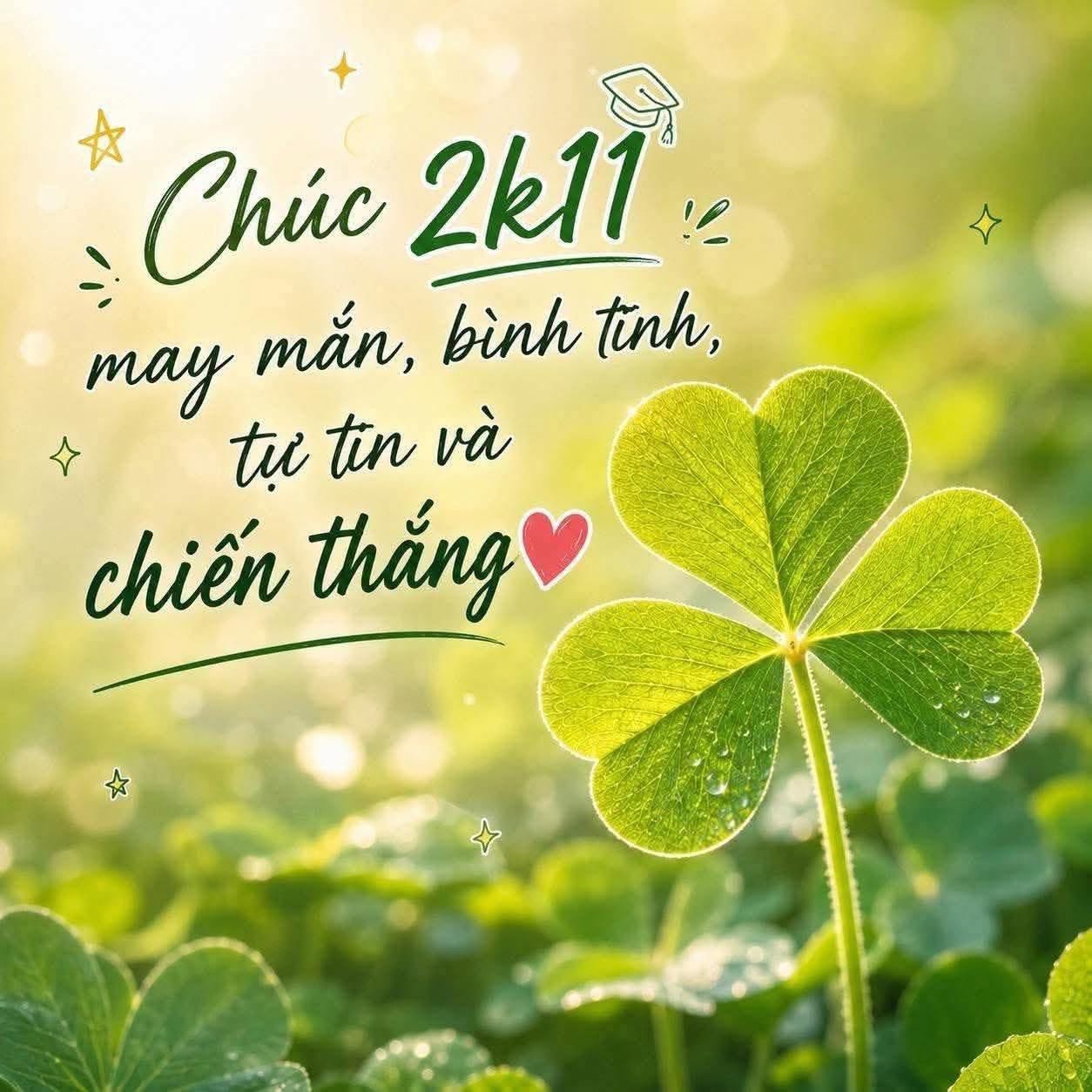 c1